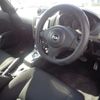 daihatsu copen 2009 CFJ1622146 image 24