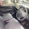 suzuki wagon-r 2014 -SUZUKI--Wagon R DBA-MH34S--MH34S-338725---SUZUKI--Wagon R DBA-MH34S--MH34S-338725- image 5