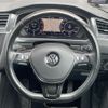 volkswagen tiguan 2017 -VOLKSWAGEN--VW Tiguan ABA-5NCZE--WVGZZZ5NZJW352593---VOLKSWAGEN--VW Tiguan ABA-5NCZE--WVGZZZ5NZJW352593- image 3