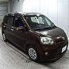 toyota porte 2013 -TOYOTA 【三河 503と3326】--Porte NCP141-9050674---TOYOTA 【三河 503と3326】--Porte NCP141-9050674- image 1