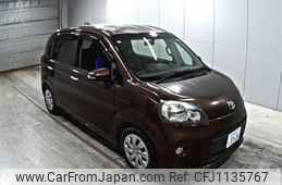 toyota porte 2013 -TOYOTA 【三河 503と3326】--Porte NCP141-9050674---TOYOTA 【三河 503と3326】--Porte NCP141-9050674-