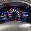 honda vezel 2015 -HONDA--VEZEL DAA-RU3--RU3-1072324---HONDA--VEZEL DAA-RU3--RU3-1072324- image 7