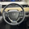 honda freed 2018 -HONDA--Freed DBA-GB5--GB5-1075942---HONDA--Freed DBA-GB5--GB5-1075942- image 5