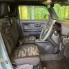 daihatsu taft 2022 CFJ1729858 image 8