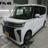 daihatsu tanto 2022 -DAIHATSU 【札幌 582ｺ8083】--Tanto LA660S-0072074---DAIHATSU 【札幌 582ｺ8083】--Tanto LA660S-0072074- image 1