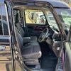 suzuki spacia 2024 -SUZUKI 【名変中 】--Spacia MK94S--161841---SUZUKI 【名変中 】--Spacia MK94S--161841- image 19