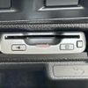 subaru impreza-wagon 2012 -SUBARU--Impreza Wagon DBA-GP6--GP6-008039---SUBARU--Impreza Wagon DBA-GP6--GP6-008039- image 20
