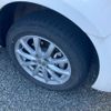 nissan serena 2006 CFJ1731602 image 4