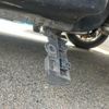 mazda demio 2015 -MAZDA--Demio LDA-DJ5FS--DJ5FS-126640---MAZDA--Demio LDA-DJ5FS--DJ5FS-126640- image 11