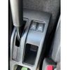 suzuki jimny 2021 -SUZUKI--Jimny 3BA-JB64W--JB64W-196702---SUZUKI--Jimny 3BA-JB64W--JB64W-196702- image 19