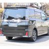 toyota voxy 2020 -TOYOTA--Voxy ZRR85W--ZRR85-0150921---TOYOTA--Voxy ZRR85W--ZRR85-0150921- image 2