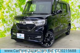 honda n-box 2019 quick_quick_DBA-JF4_JF4-2018964