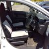 daihatsu mira-e-s 2018 -DAIHATSU--Mira e:s DBA-LA350S--LA350S-0096837---DAIHATSU--Mira e:s DBA-LA350S--LA350S-0096837- image 4