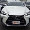 lexus nx 2023 quick_quick_5BA-AAZA20_AAZA20-1002598 image 12