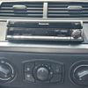 bmw z4 2006 -BMW--BMW Z4 ABA-BU25--WBABU12090LH56697---BMW--BMW Z4 ABA-BU25--WBABU12090LH56697- image 8