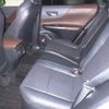 toyota harrier 2021 -TOYOTA 【筑豊 333ﾔ80】--Harrier AXUH80-0023676---TOYOTA 【筑豊 333ﾔ80】--Harrier AXUH80-0023676- image 8