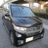 honda n-wgn 2014 -HONDA 【三河 581】--N WGN DBA-JH1--JH1-1011902---HONDA 【三河 581】--N WGN DBA-JH1--JH1-1011902- image 1