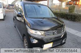 honda n-wgn 2014 -HONDA 【三河 581】--N WGN DBA-JH1--JH1-1011902---HONDA 【三河 581】--N WGN DBA-JH1--JH1-1011902-