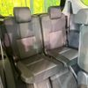 toyota sienta 2020 -TOYOTA--Sienta 6AA-NHP170G--NHP170-7220050---TOYOTA--Sienta 6AA-NHP170G--NHP170-7220050- image 10