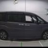 honda stepwagon 2016 -HONDA--Stepwgn RP3-1042557---HONDA--Stepwgn RP3-1042557- image 4