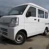 nissan clipper-van 2016 -NISSAN--Clipper Van DR17V--133257---NISSAN--Clipper Van DR17V--133257- image 23