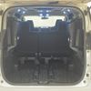 toyota vellfire 2017 CFJ1812148 image 14