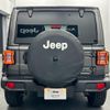 jeep wrangler 2021 quick_quick_3BA-JL20L_1C4HJXLN2MW780814 image 16