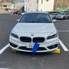 bmw 2-series 2017 -BMW--BMW 2 Series LDA-2E20--WBA2E520905G92136---BMW--BMW 2 Series LDA-2E20--WBA2E520905G92136- image 2