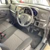 suzuki wagon-r 2011 CFJ1609440 image 6