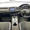 honda vezel 2018 -HONDA--VEZEL DAA-RU3--RU3-1306503---HONDA--VEZEL DAA-RU3--RU3-1306503- image 17