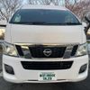 nissan nv350-caravan-van 2013 quick_quick_CW8E26_CW8E26-001460 image 3