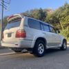 toyota land-cruiser 1999 -TOYOTA--Land Cruiser KG-HDJ101K--HDJ101-0013572---TOYOTA--Land Cruiser KG-HDJ101K--HDJ101-0013572- image 9