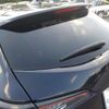 toyota corolla-touring-wagon 2021 -TOYOTA 【野田 300ｱ1234】--Corolla Touring 6AA-ZWE211W--ZWE211-6066842---TOYOTA 【野田 300ｱ1234】--Corolla Touring 6AA-ZWE211W--ZWE211-6066842- image 15