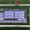 toyota harrier 2014 quick_quick_DBA-ZSU60W_ZSU60-0012417 image 11