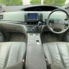 toyota estima-hybrid 2010 CFJ1560860 image 3