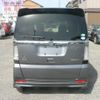 honda n-box 2016 -HONDA--N BOX JF1--1845580---HONDA--N BOX JF1--1845580- image 26