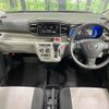 daihatsu mira-e-s 2020 -DAIHATSU--Mira e:s 5BA-LA350S--LA350S-0211303---DAIHATSU--Mira e:s 5BA-LA350S--LA350S-0211303- image 3