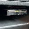 toyota sienta 2014 CFJ1615237 image 27