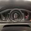 volvo v40 2020 quick_quick_DBA-MB4154T_YV1MV2920K2597022 image 6
