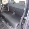 daihatsu tanto 2015 -DAIHATSU--Tanto DBA-LA600S--LA600S-0315931---DAIHATSU--Tanto DBA-LA600S--LA600S-0315931- image 11