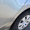 mazda demio 2014 CFJ1565835 image 11