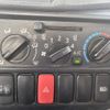 toyota dyna-truck 2022 GOO_NET_EXCHANGE_0402850A20250425L001 image 17