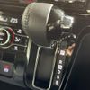 daihatsu tanto 2025 CFJ1845236 image 7