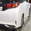 toyota alphard 2024 -TOYOTA 【名古屋 307ﾕ7529】--Alphard AGH40W-0017625---TOYOTA 【名古屋 307ﾕ7529】--Alphard AGH40W-0017625- image 9