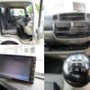 nissan atlas 2015 -NISSAN--Atlas TKG-SZ2F24--SZ2F24-02937---NISSAN--Atlas TKG-SZ2F24--SZ2F24-02937- image 14