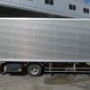hino ranger 2018 CFJ0181214 image 10