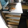 toyota coaster 1997 01b3cf07695c9a6d112ee56076c46473 image 45