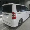 toyota noah 2013 -TOYOTA--Noah ZRR75W--0108316---TOYOTA--Noah ZRR75W--0108316- image 2