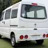 nissan clipper-van 2010 CFJ1774116 image 4