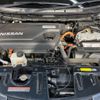 nissan x-trail 2017 -NISSAN--X-Trail DAA-HNT32--HNT32-161099---NISSAN--X-Trail DAA-HNT32--HNT32-161099- image 19